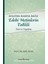 Anlatma Esasına Bağlı Edebi Metinlerin Tahlili Teori ve Uygulama 1