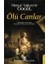 Ölü Canlar 1