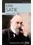 Erik Satie 1