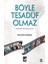 Böyle Tesadüf Olmaz Gazeteden Televizyona Anılar 1