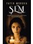 Şem 1