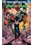 Super Sons Sayı 4 1