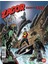 Zagor Sayı: 227 / Zenith 666 1