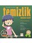 Temizlik Neden Var 1