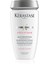 Specifique Bain Prevention Dökülme Önleyici ve Dengeleyici Şampuan 250 ml 1