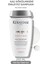 Specifique Bain Prevention Dökülme Önleyici ve Dengeleyici Şampuan 250 ml 4