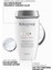Specifique Bain Prevention Dökülme Önleyici ve Dengeleyici Şampuan 250 ml 5
