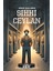 Sıhhi Ceylan 1