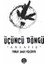 Üçüncü Döngü / Anlayış 1