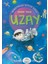 Uzay / Hayretengiz Şeyler Serisi 1