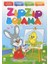 Zıp Zıp Boyama 1
