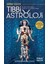 Tıbbi Astroloji Burçlara Göre Sağlık Beslenme ve Mitolojik Öyküler 1