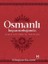 Osmanlı Imparatorluğunda Yemek Kültürü ve Tarifleri (Resimli Kuşe Kağıt) 1