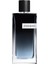 Y Men Edp 200 ml Parfüm 1