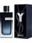 Y Men Edp 200 ml Parfüm 2