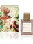 Terpischore Extrait De 50 ml Unisex Parfüm 1