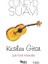 Kesilen Gitar Çok Sesli Hatıralar 1