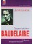 Baudelaire / 12-G-83 1