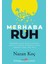 Merhaba Ruh 1