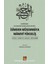 Harîrîzade Muhammed Kemaleddin Efendi Isimden Müsemmaya Manevi Yükseliş (Fecru’l-Esma ve Subhu’l-Müsemma) 1
