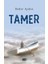 Tamer 1