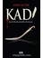 Kadı Kadı Burhaneddin Romanı 1
