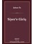 Siyer'e Giriş 1