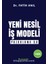 Yeni Nesil Iş Modeli Pazarlama 5.0 1
