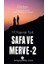 Safa ve Merve 2 / Dildar 1