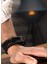 Varisit Stretchy 38/41 mm Apple Watch Uyumlu Erkek Akıllı Saat Kordon 4