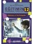 Eğitimin Kavramsal Temelleri 12: Dijitalleşme ve Yeni Pedagojiler 1