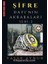 Şifre: Dayıâ€™nın Akrabaları Seri 2 1