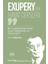 Exupery’den Hayat Dersleri Bir Çiçeği Büyüten Sevgi, Insanı Değiştirmez Mi Sanıyorsun? 1