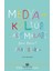 Medya ve Kültür Çalışmaları Nasıl Yapılır? 1