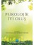 Psikolojik Iyi Oluş 1