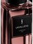 Le Vestiaire Des Parfums - Lavalliere 3