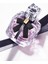 Mon Paris Edp 50ML 6