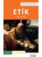 Etik: Bir Giriş 1