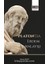 Platonâ€™da Erdem Anlayışı 1