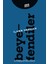 Beyefendiler 1