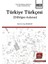 Türkiye Türkçesi (Dilbilgisi-Anlatım) 1