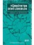Türkiye’de Dinî Liderlik 1
