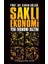 Saklı Ekonomi Yeni Ekonomi Düzeni 1