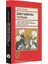 Bakî Hakkında Üç Risale Bakî’nin Sünbül Kasidesi ve Şerhi - Bakî’nin Kanûnî Süleyman Hakkındaki Mersiyesi - Bakî’ye Dair 1