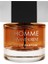 L'homme Edp 60 ml Erkek Parfüm 1