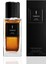 Le Vestiaire Des Parfums Tuxedo 75ML 2