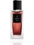 Le Vestiaire Des Parfums Jumpsuit 1