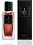 Le Vestiaire Des Parfums Jumpsuit 2