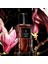 Le Vestiaire Des Parfums Jumpsuit 3
