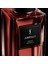 Le Vestiaire Des Parfums Jumpsuit 5